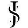 joshstein1738